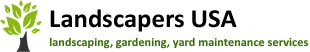 Brewster Landscapers